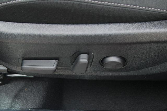 new 2025 Kia Soul car, priced at $24,742