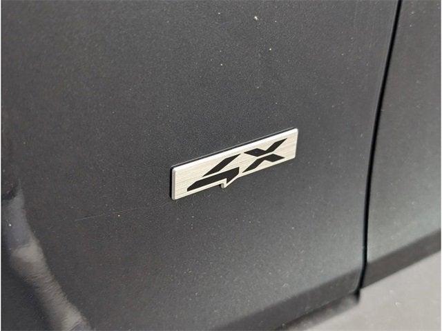 new 2026 Kia Seltos car, priced at $25,296