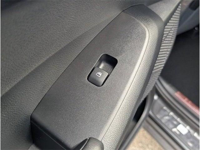 new 2026 Kia Seltos car, priced at $25,296