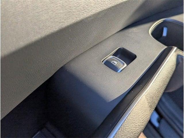 new 2026 Kia Sorento car, priced at $35,349