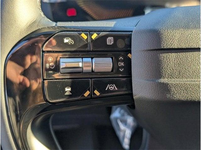 new 2026 Kia Sorento car, priced at $35,349