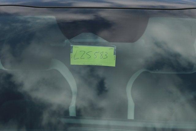 new 2025 Kia K4 car, priced at $22,958