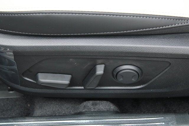 new 2025 Kia K4 car, priced at $22,958