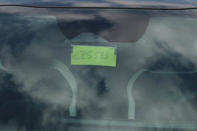 new 2025 Kia K4 car, priced at $24,449