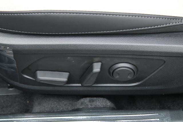 new 2025 Kia K4 car, priced at $24,449