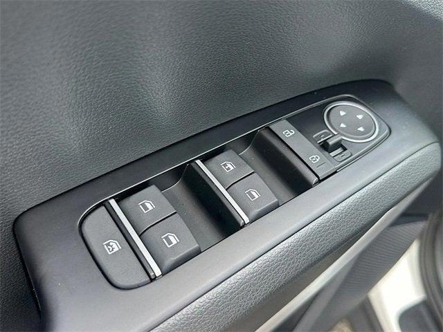 new 2025 Kia Soul car, priced at $21,819