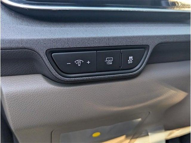 new 2026 Kia Carnival Hybrid car, priced at $43,067