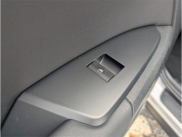 new 2026 Kia Sportage car, priced at $28,147