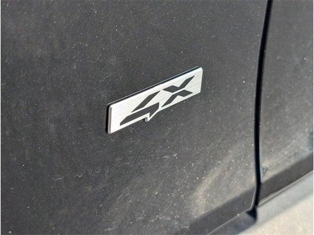 new 2026 Kia Seltos car, priced at $25,605