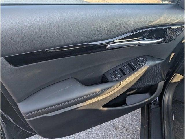 new 2026 Kia Seltos car, priced at $25,605