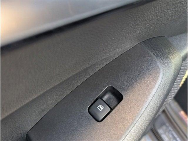 new 2026 Kia Seltos car, priced at $25,605