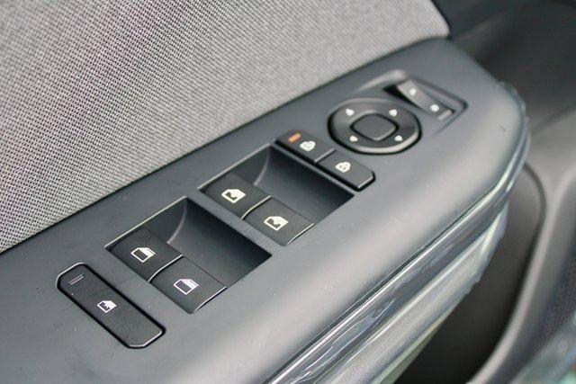 new 2025 Kia K4 car, priced at $24,429