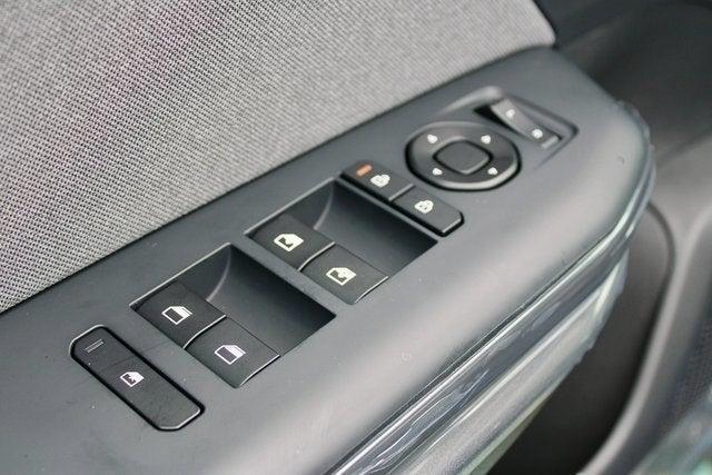 new 2025 Kia K4 car, priced at $22,938