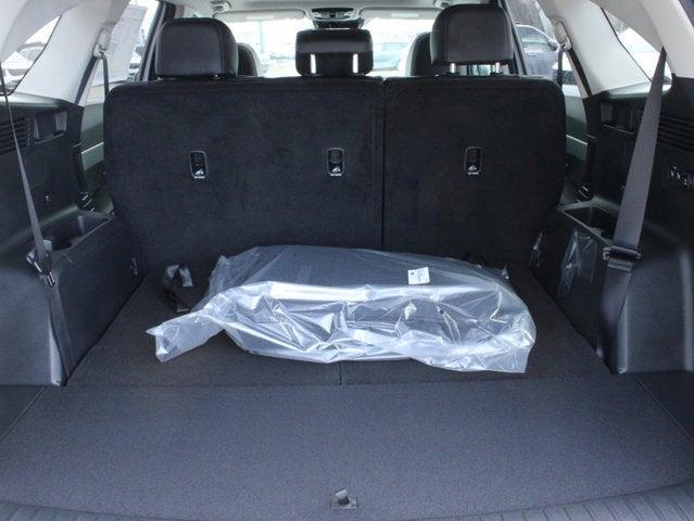 new 2025 Kia Sorento car, priced at $32,635