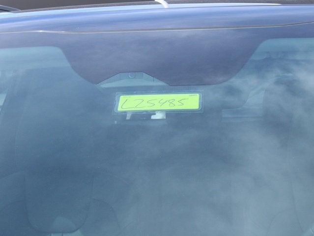 new 2025 Kia Sorento car, priced at $32,635