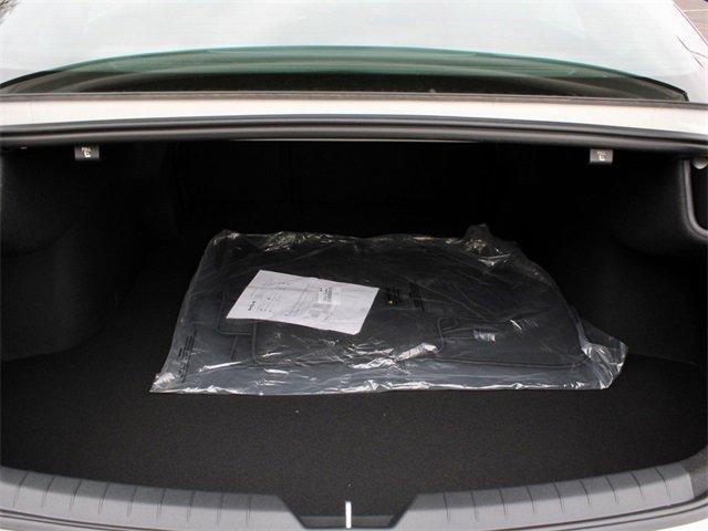 used 2025 Kia K5 car, priced at $35,333
