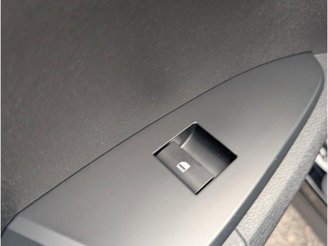 new 2026 Kia Sportage car, priced at $27,698