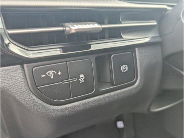 new 2026 Kia Sportage car, priced at $27,698