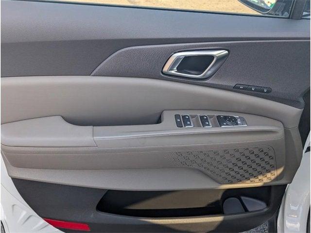 new 2026 Kia Carnival car, priced at $44,986