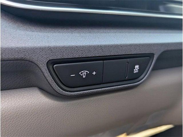 new 2026 Kia Carnival car, priced at $44,986