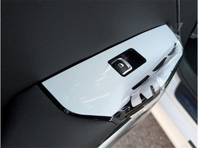 new 2026 Kia K5 car, priced at $29,520