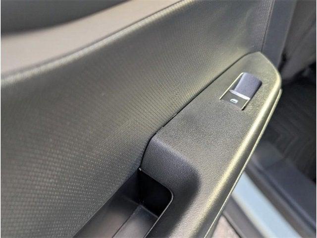 used 2024 Ford Bronco Sport car, priced at $26,918