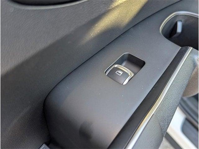 new 2026 Kia Sorento car, priced at $36,699