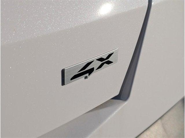 new 2026 Kia Sorento car, priced at $36,699