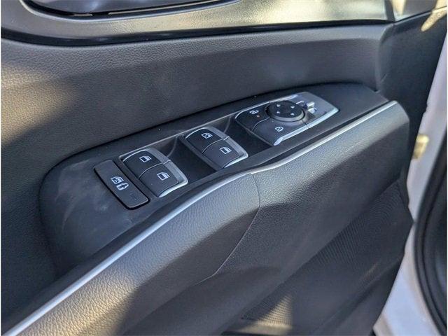 new 2026 Kia Sorento car, priced at $36,699