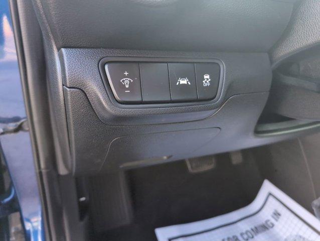 used 2021 Kia Forte car, priced at $10,054