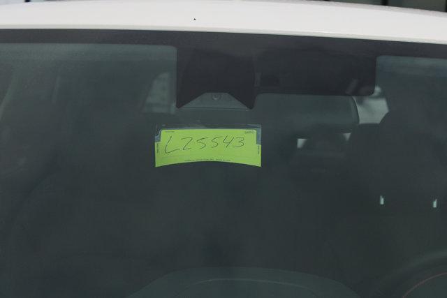 new 2025 Kia Soul car, priced at $27,045