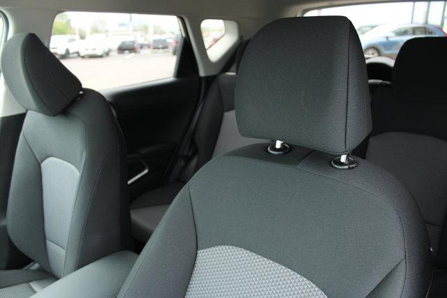 new 2025 Kia Soul car, priced at $21,965