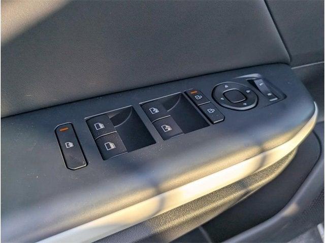 new 2025 Kia K4 car, priced at $24,500