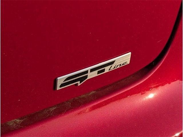 new 2025 Kia K4 car, priced at $24,500