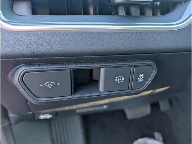 new 2025 Kia K4 car, priced at $24,500