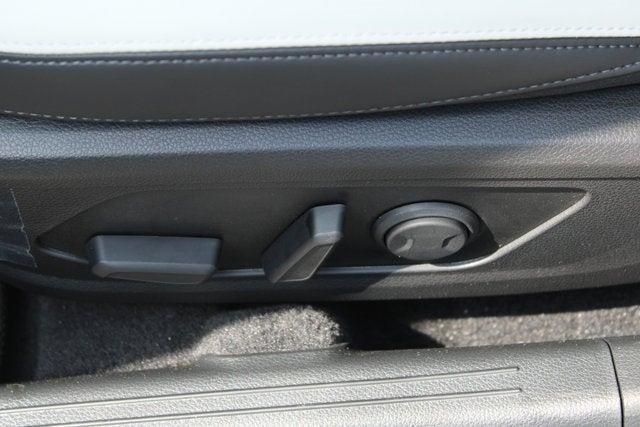 new 2025 Kia K5 car, priced at $31,037