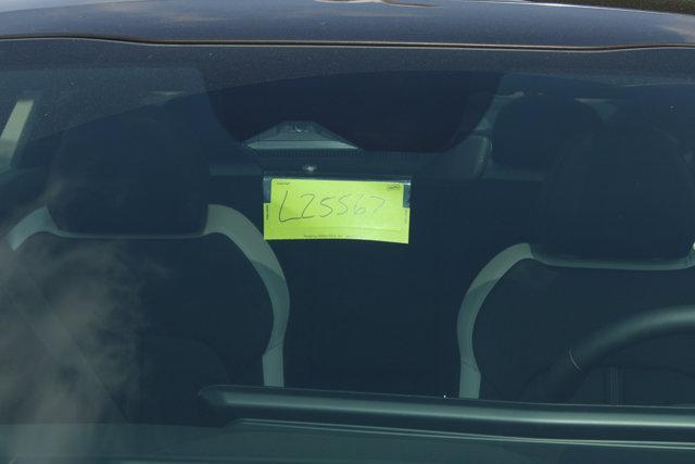 new 2025 Kia K5 car, priced at $32,508