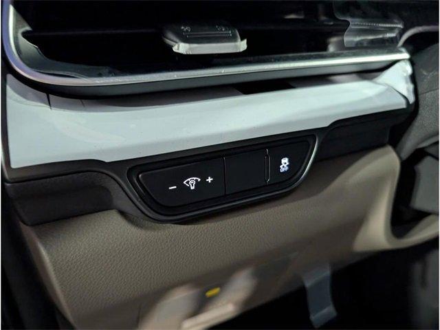 new 2026 Kia Carnival car, priced at $40,265