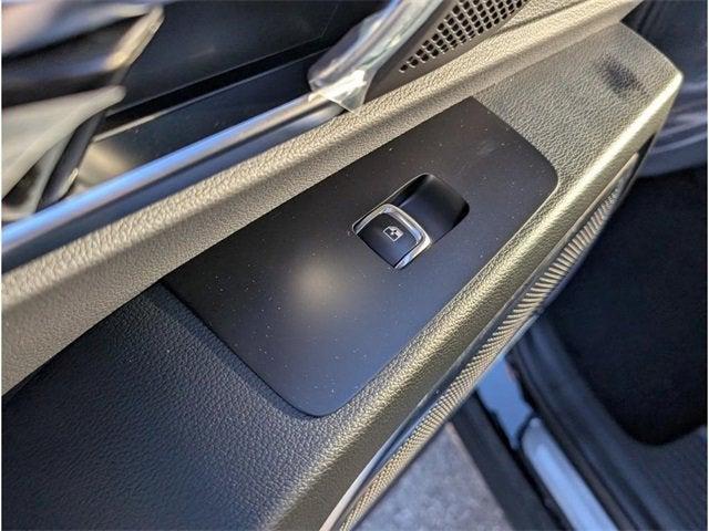 new 2025 Kia Telluride car, priced at $48,610