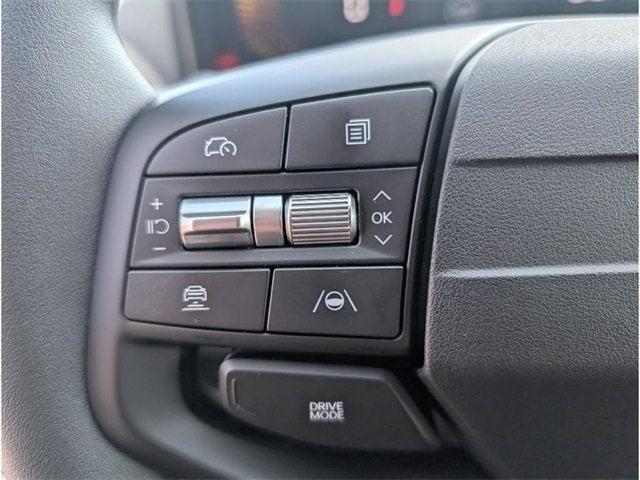 new 2025 Kia K4 car, priced at $21,782