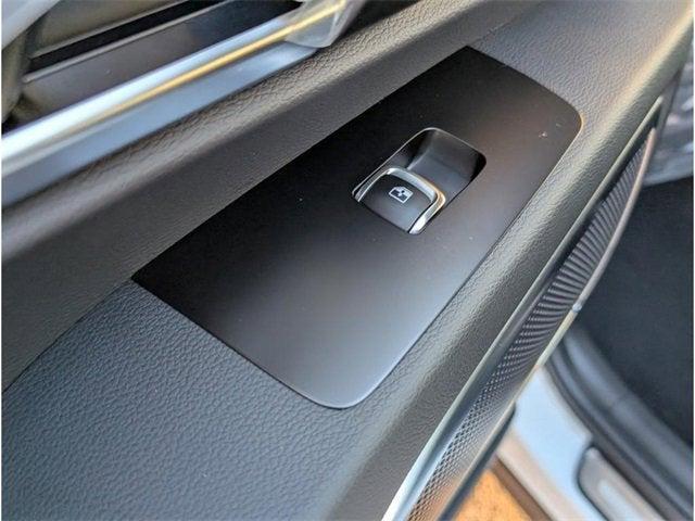 new 2025 Kia Telluride car, priced at $45,541