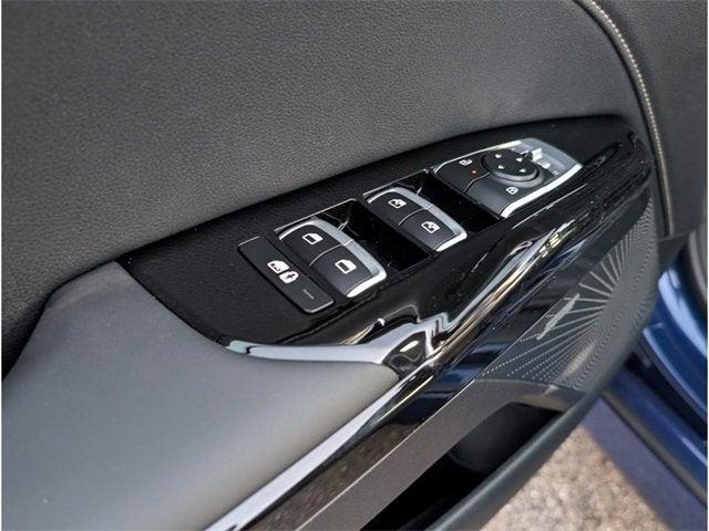 new 2026 Kia K5 car, priced at $30,995