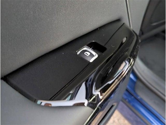 new 2026 Kia K5 car, priced at $30,995