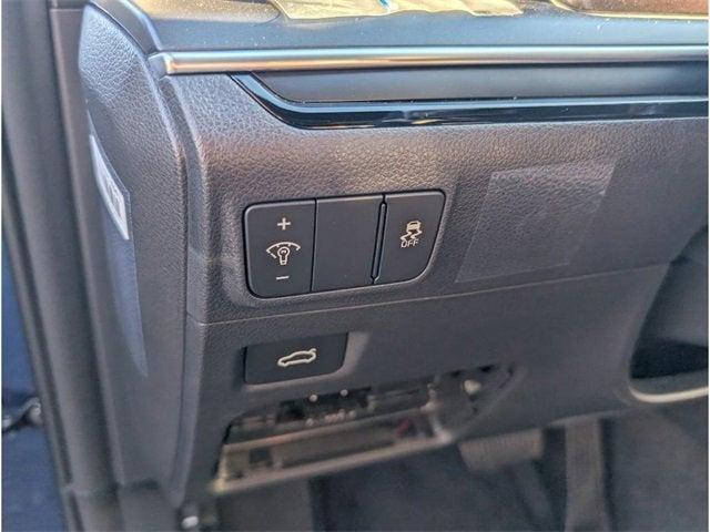 new 2026 Kia K5 car, priced at $28,980