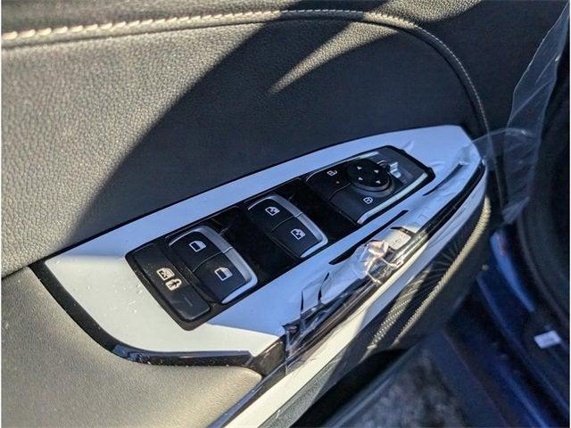 new 2026 Kia K5 car, priced at $28,980