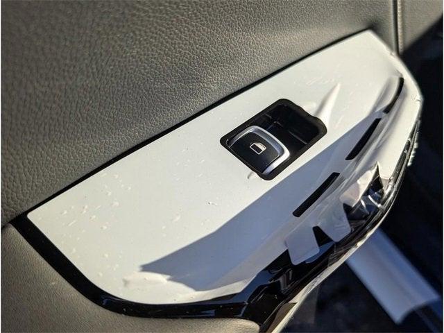 new 2026 Kia K5 car, priced at $28,980