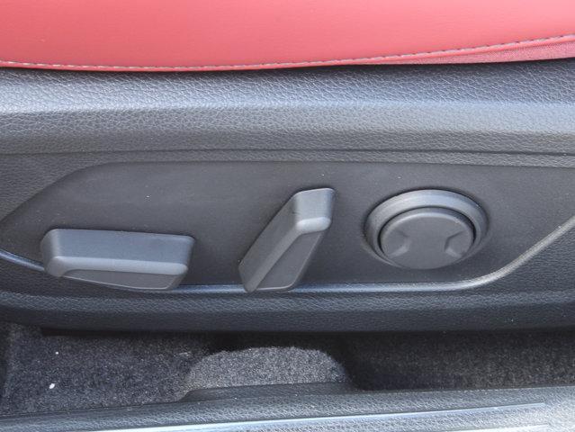 new 2025 Kia K5 car, priced at $32,748