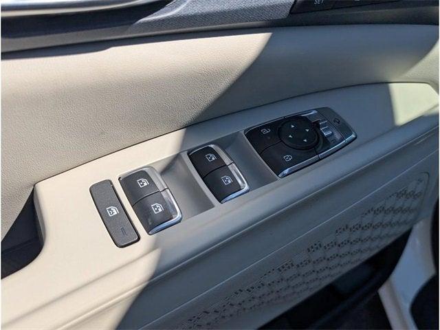 new 2026 Kia Carnival car, priced at $44,861