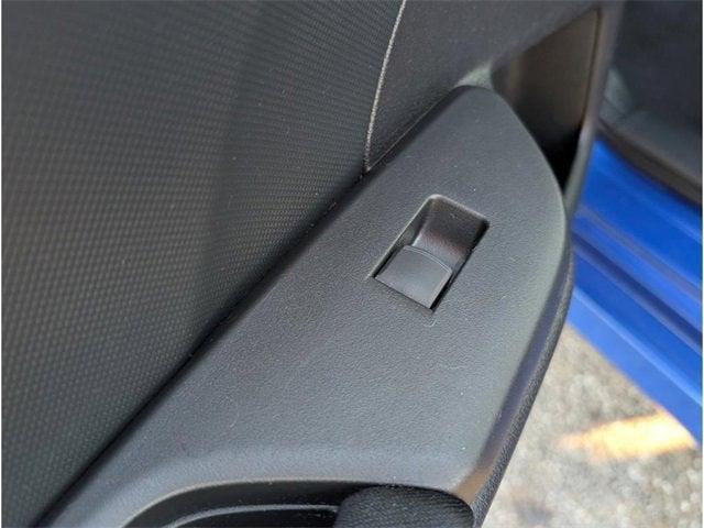 used 2020 Honda Civic car, priced at $19,320