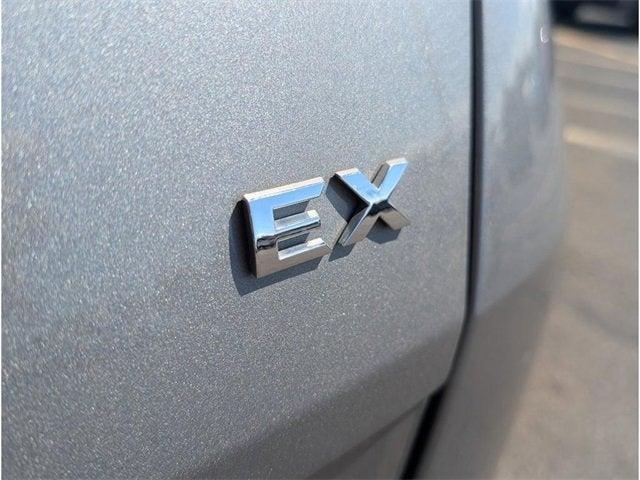 used 2022 Kia Sportage car, priced at $22,092